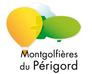mongolfieres