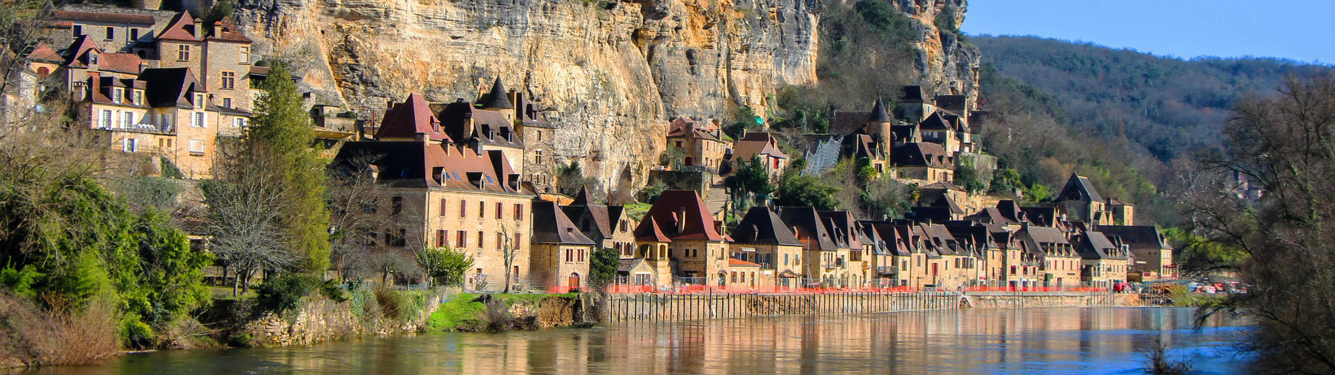 b&b sarlat, anne fouquet