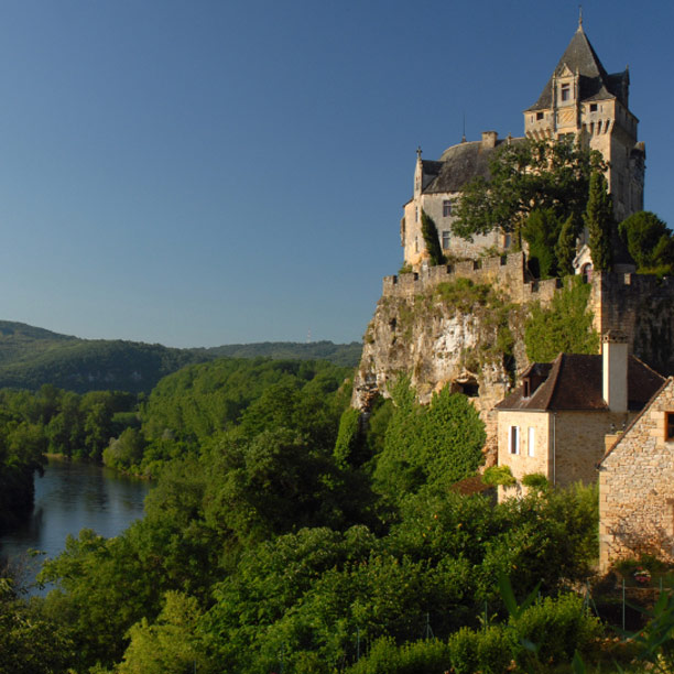 b&b anne fouquet sarlat