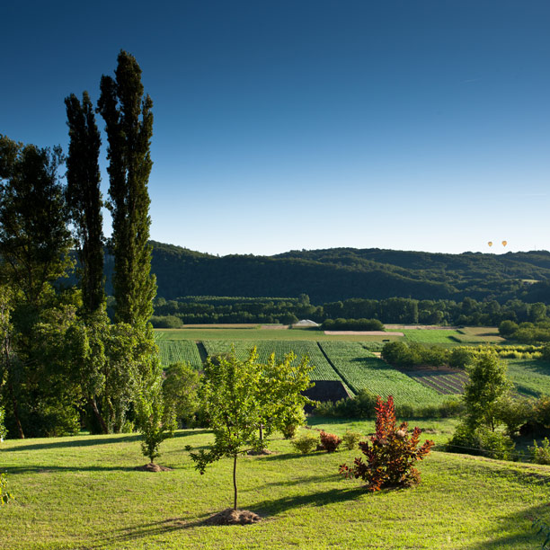 b&b dordogne